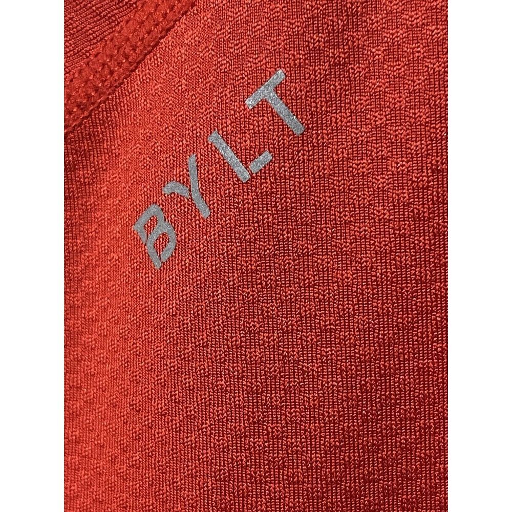 BLYT Premium Basic Large Shirt‎
